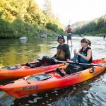 south-coast-tours-wild-and-scenic-rogue-river-16