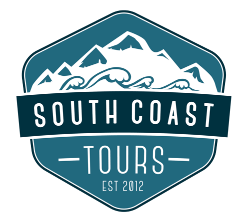 South Coast Tours