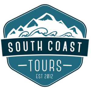 (c) Southcoasttours.net