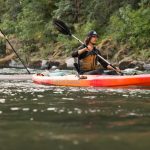 south-coast-tours-wild-and-scenic-rogue-river-9
